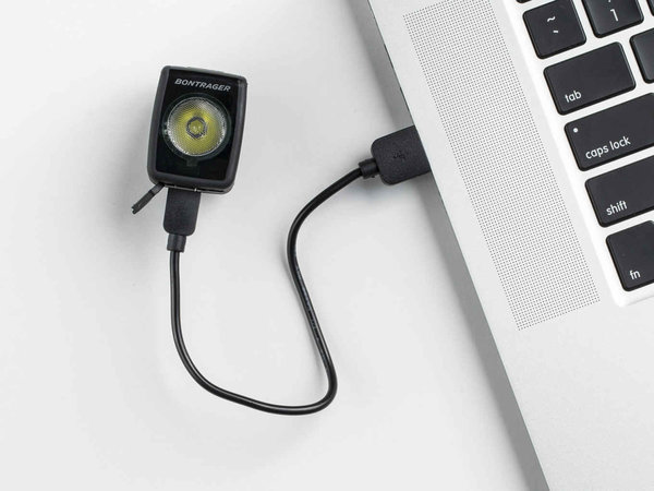 Bontrager Ion 200 RT