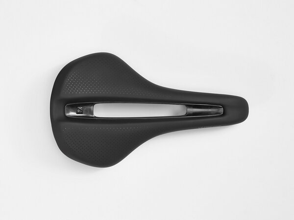 Bontrager Verse Comp