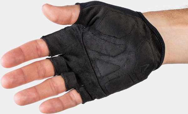 Bontrager Circuit Gloves