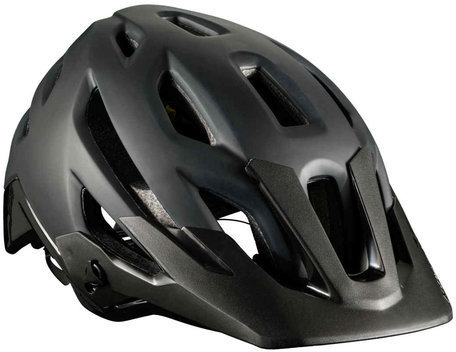 Bontrager Rally MIPS