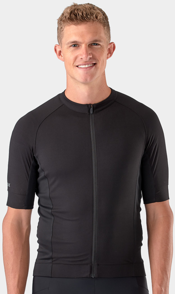 Trek Circuit Jersey